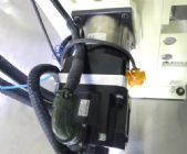 精密轉(zhuǎn)動(dòng)